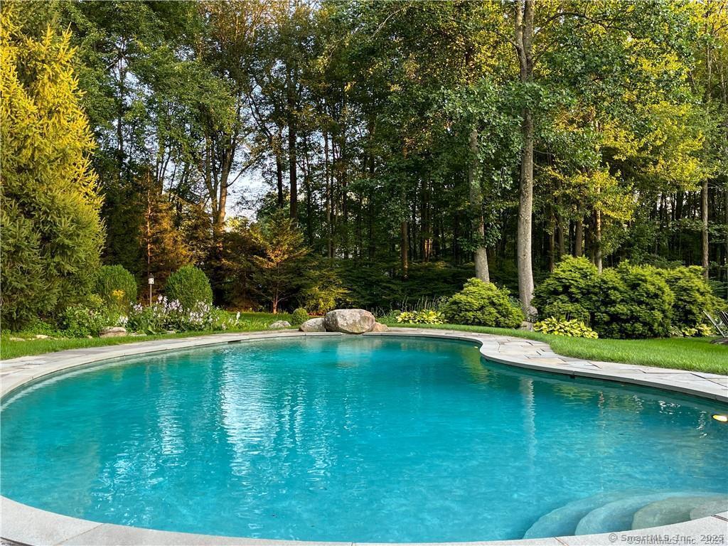 231 Turtle Back Road