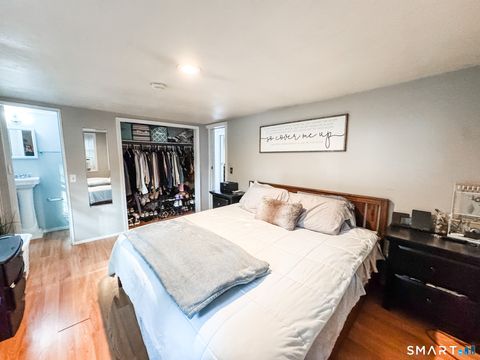 Tiny photo for 399 Norman Road, Griswold, CT 06351 (MLS # 24146143)