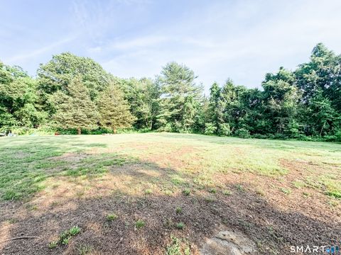 Tiny photo for 399 Norman Road, Griswold, CT 06351 (MLS # 24146143)