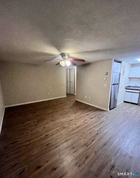 Condo For Rent - 70 Burgundy Hill Lane #70<br/> Middletown, CT 06457