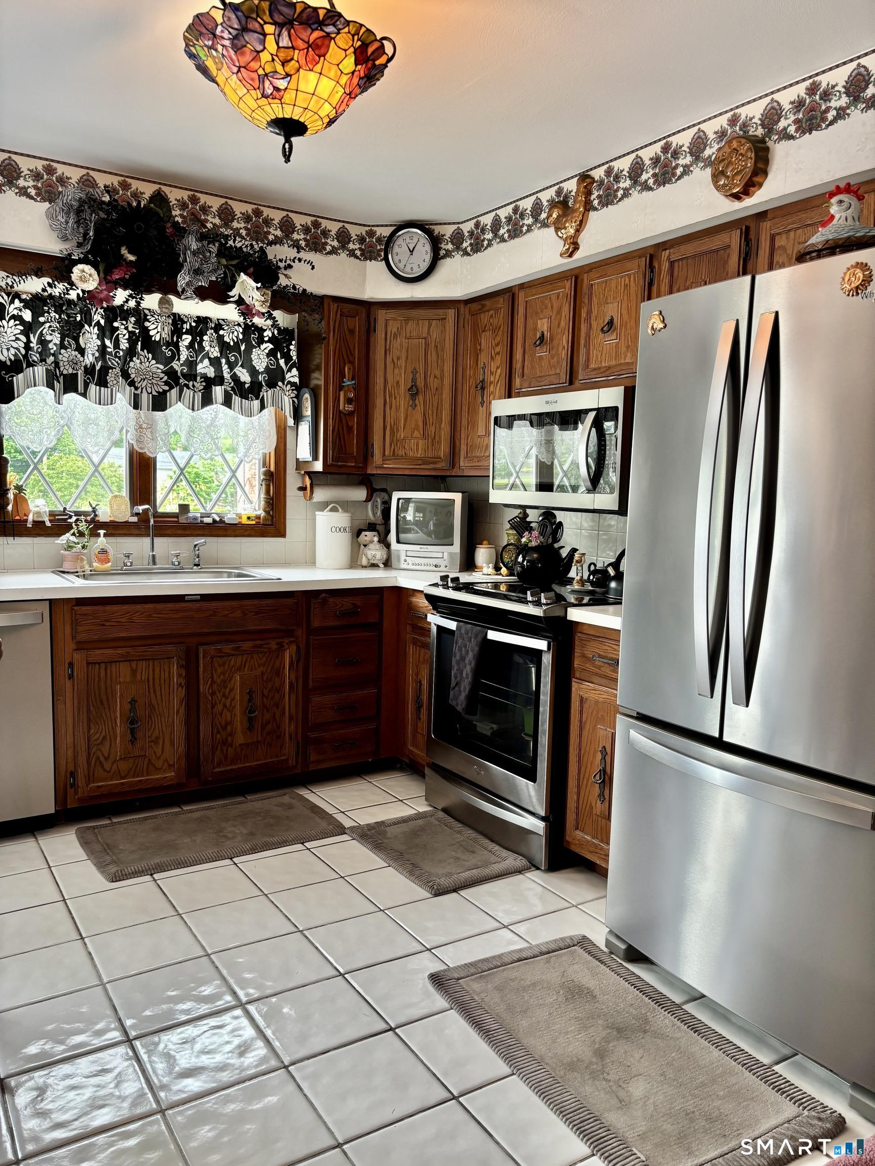 15 Bridle Path Lane