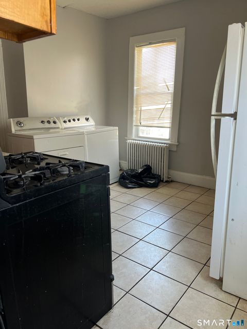 Tiny photo for 104 Mather Street, Hartford, CT 06120 (MLS # 24167588)