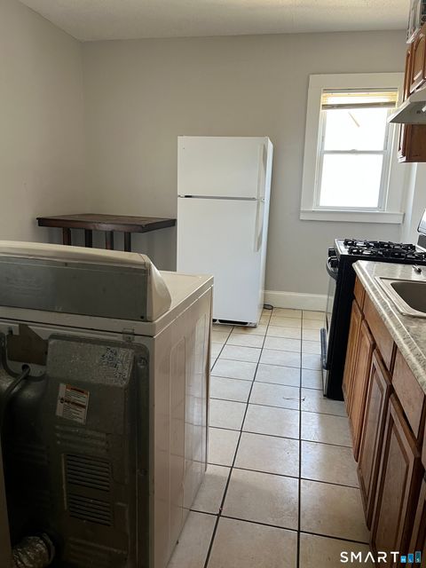 Tiny photo for 104 Mather Street, Hartford, CT 06120 (MLS # 24167588)