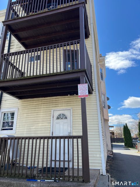 Tiny photo for 104 Mather Street, Hartford, CT 06120 (MLS # 24167588)