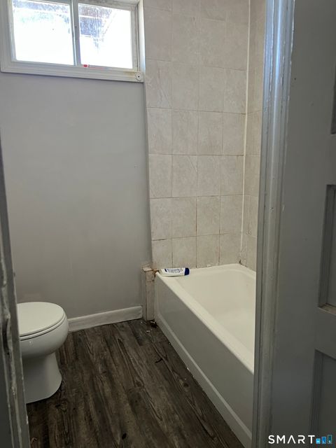 Tiny photo for 104 Mather Street, Hartford, CT 06120 (MLS # 24167588)