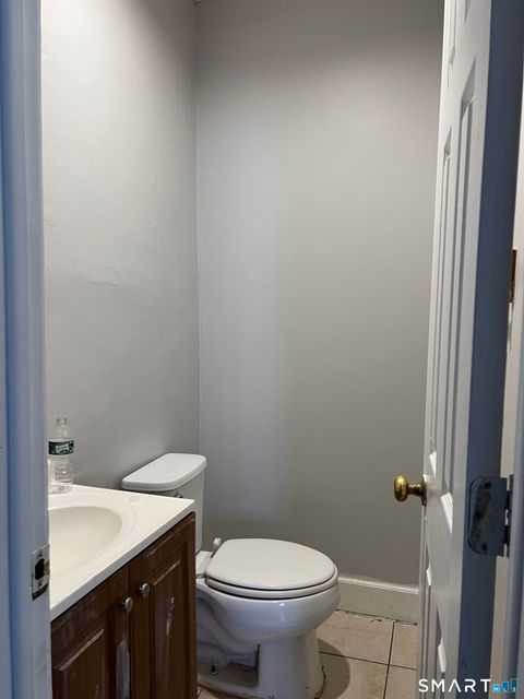 Tiny photo for 104 Mather Street, Hartford, CT 06120 (MLS # 24167588)