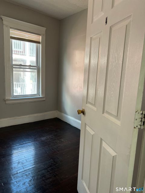 Tiny photo for 104 Mather Street, Hartford, CT 06120 (MLS # 24167588)