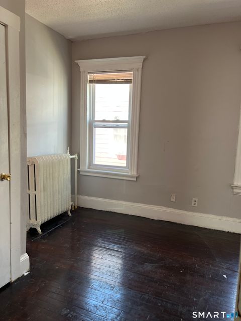Tiny photo for 104 Mather Street, Hartford, CT 06120 (MLS # 24167588)