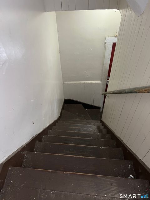 Tiny photo for 104 Mather Street, Hartford, CT 06120 (MLS # 24167588)