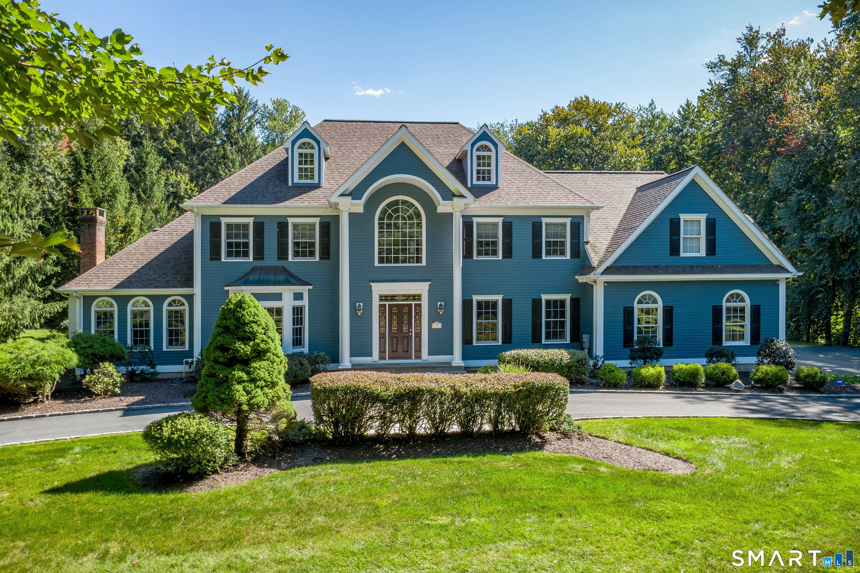 3 Dylan Drive