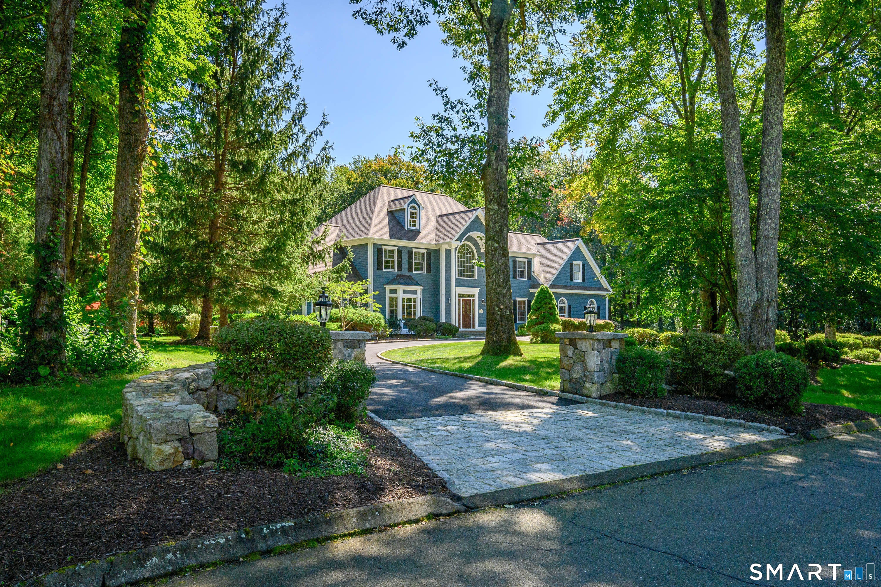 3 Dylan Drive