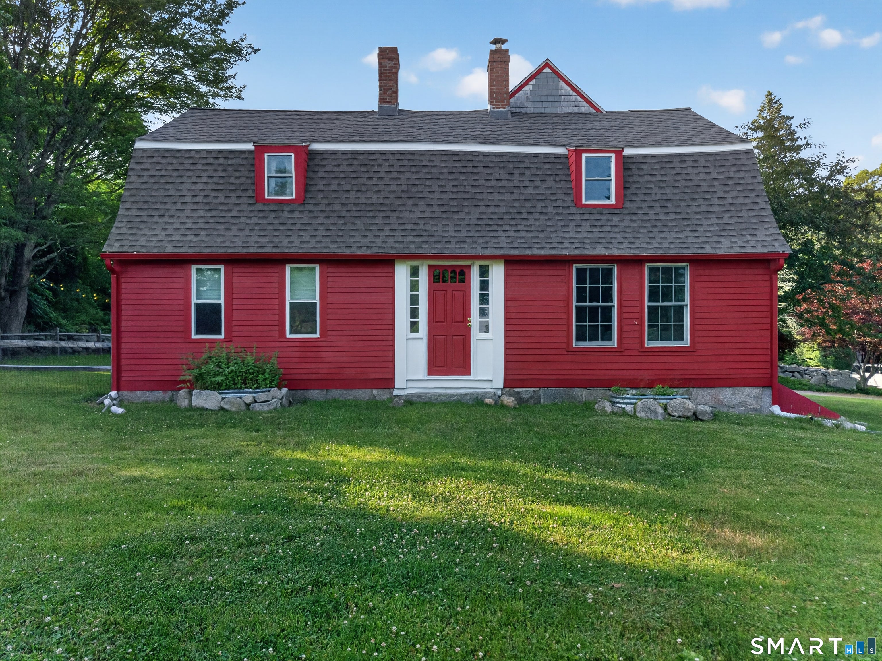 397 Colonel Ledyard Highway