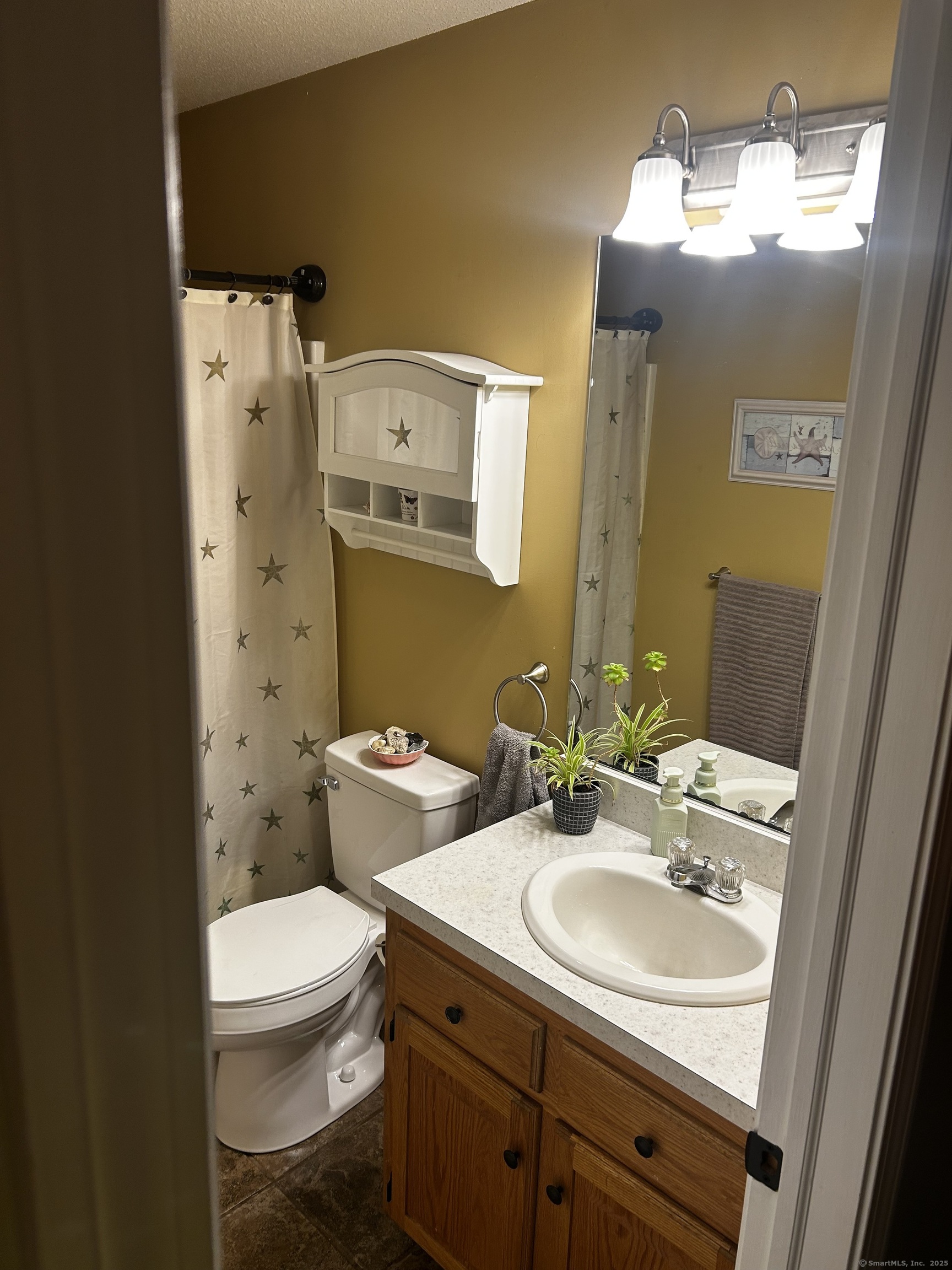 11 Huntington Drive, Plainfield, Connecticut image 35