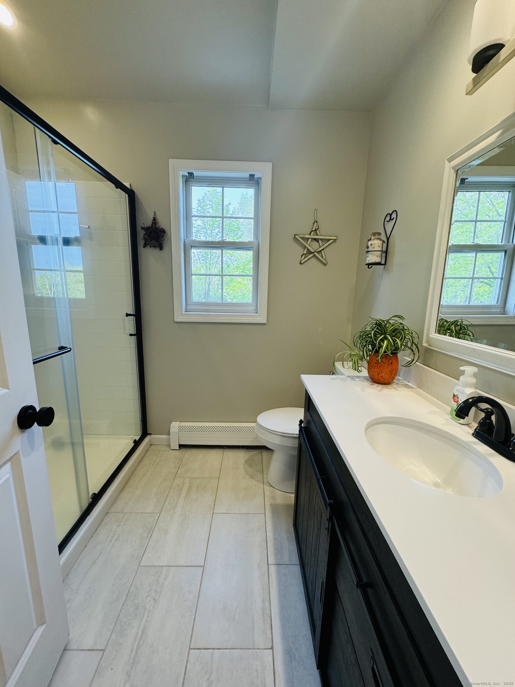11 Huntington Drive, Plainfield, Connecticut image 8