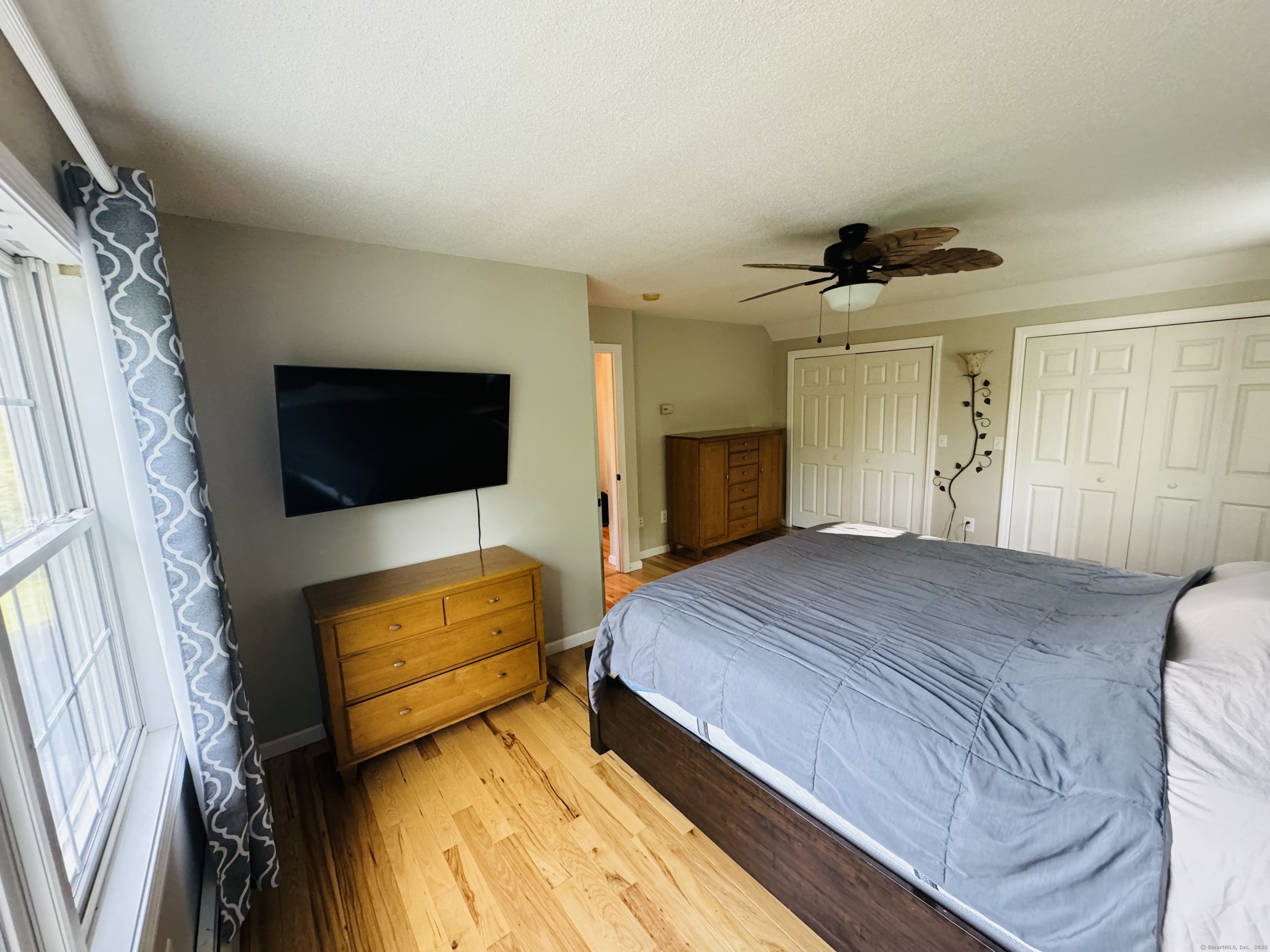 11 Huntington Drive, Plainfield, Connecticut image 27