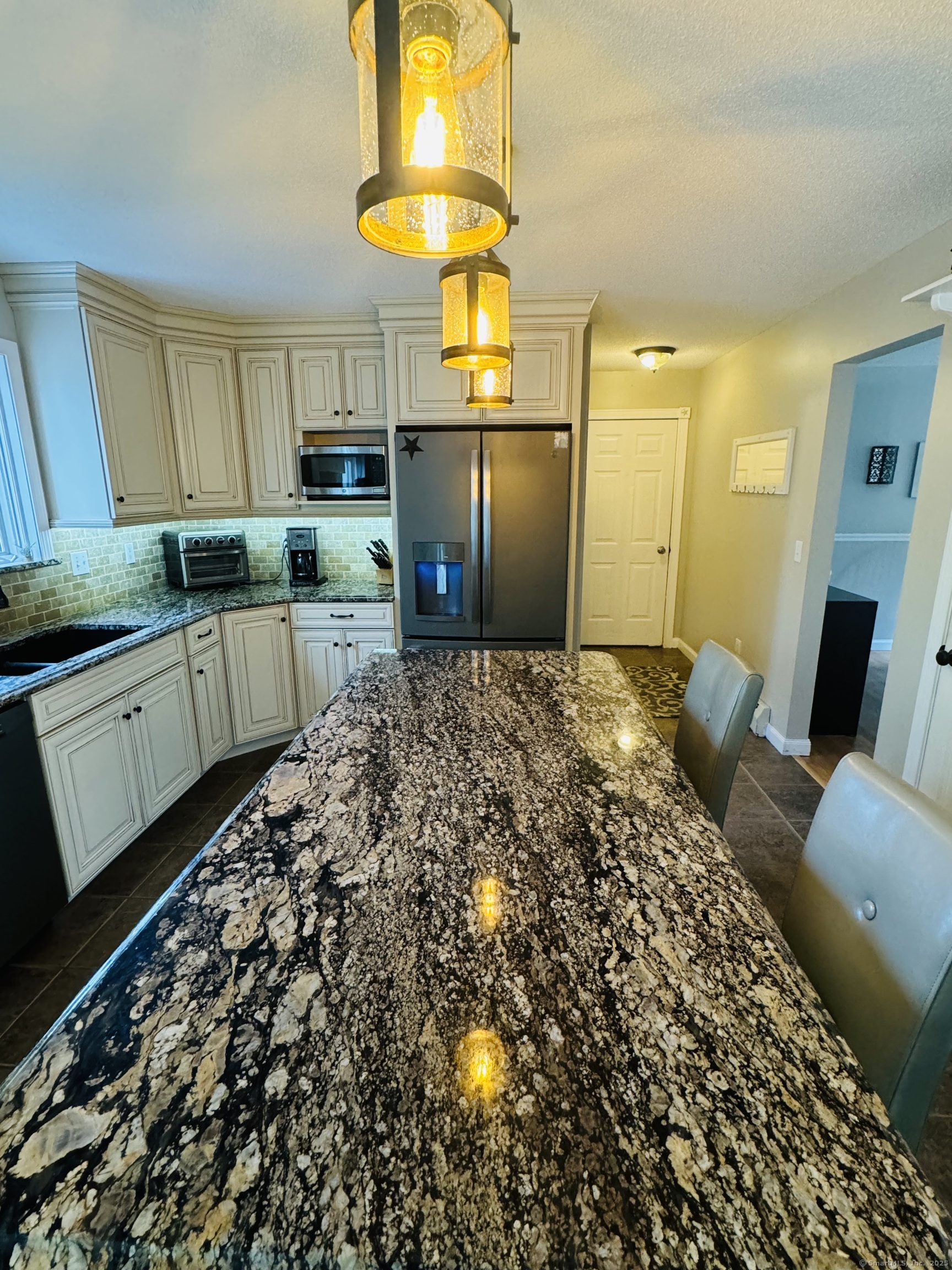 11 Huntington Drive, Plainfield, Connecticut image 14