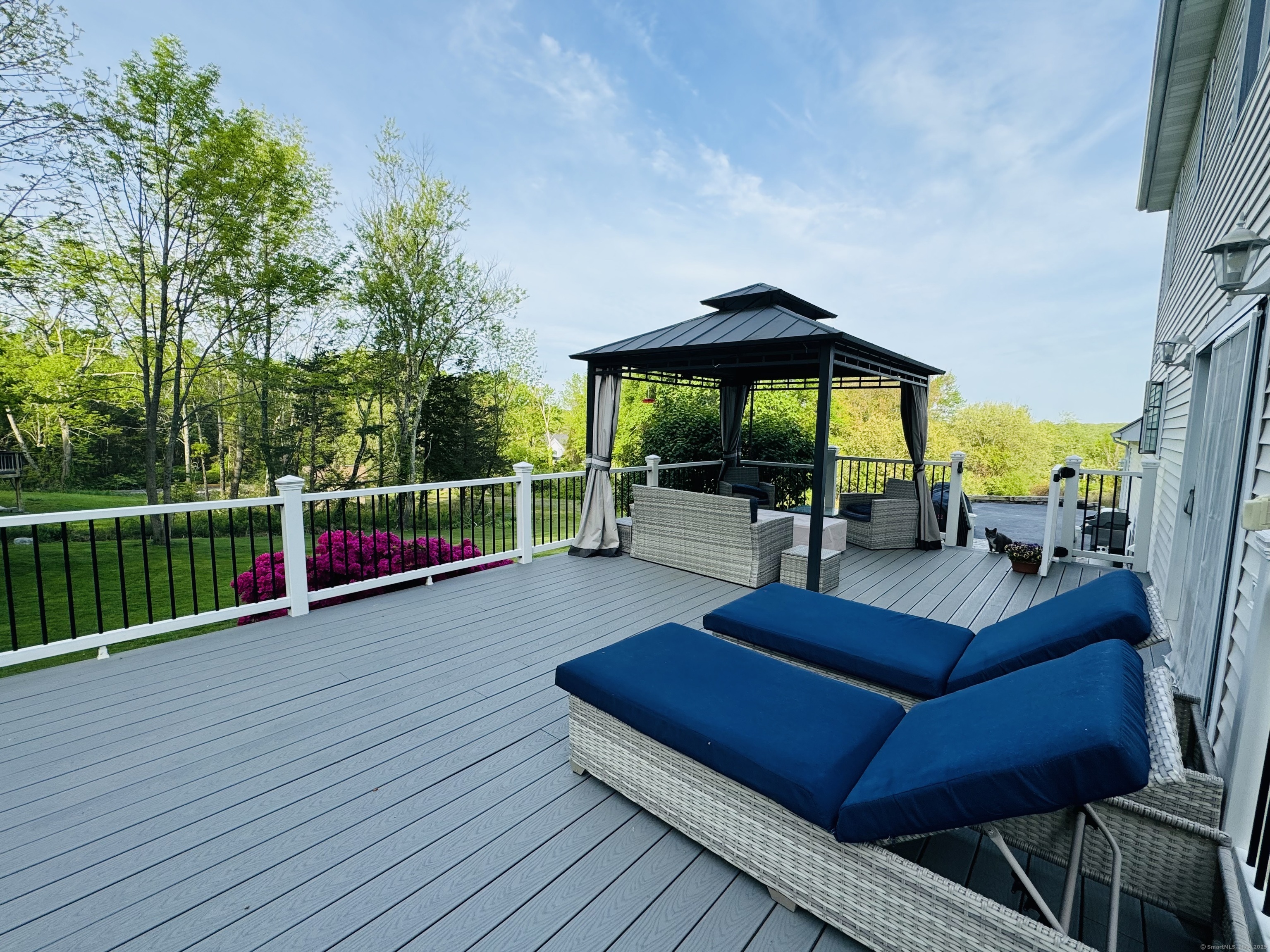 11 Huntington Drive, Plainfield, Connecticut image 3
