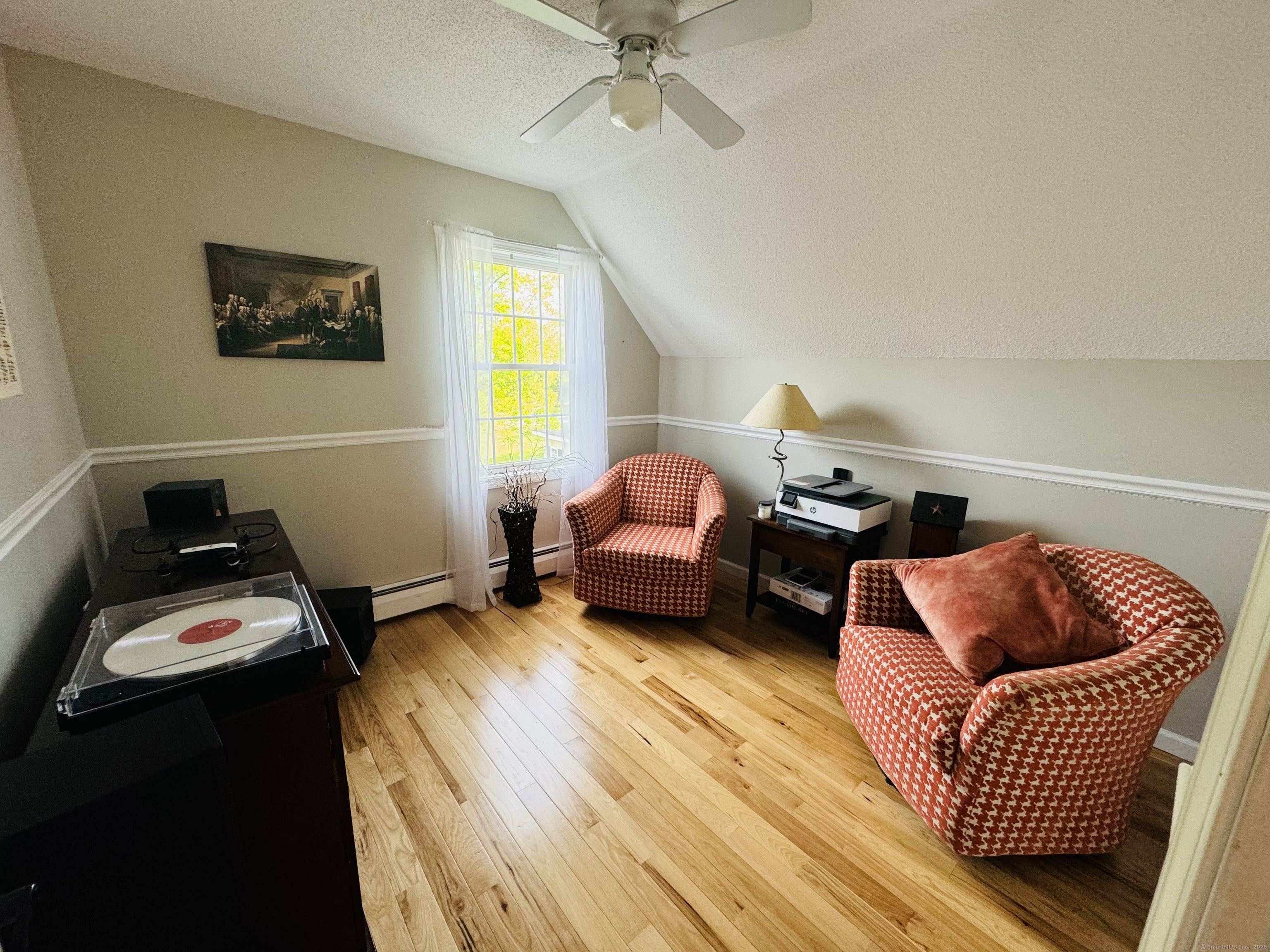 11 Huntington Drive, Plainfield, Connecticut image 29