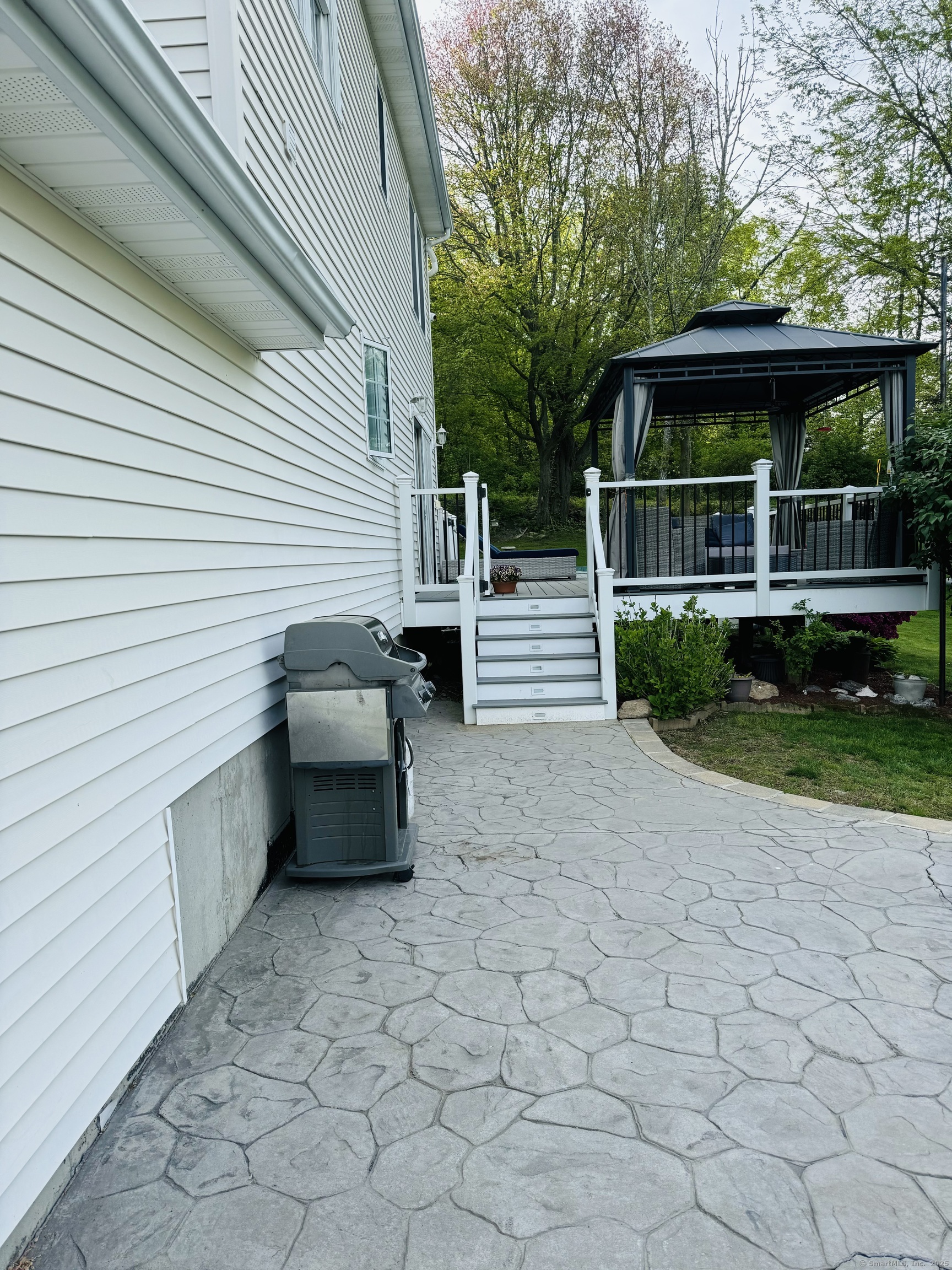 11 Huntington Drive, Plainfield, Connecticut image 22