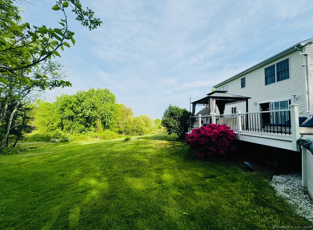 11 Huntington Drive, Plainfield, Connecticut image 18