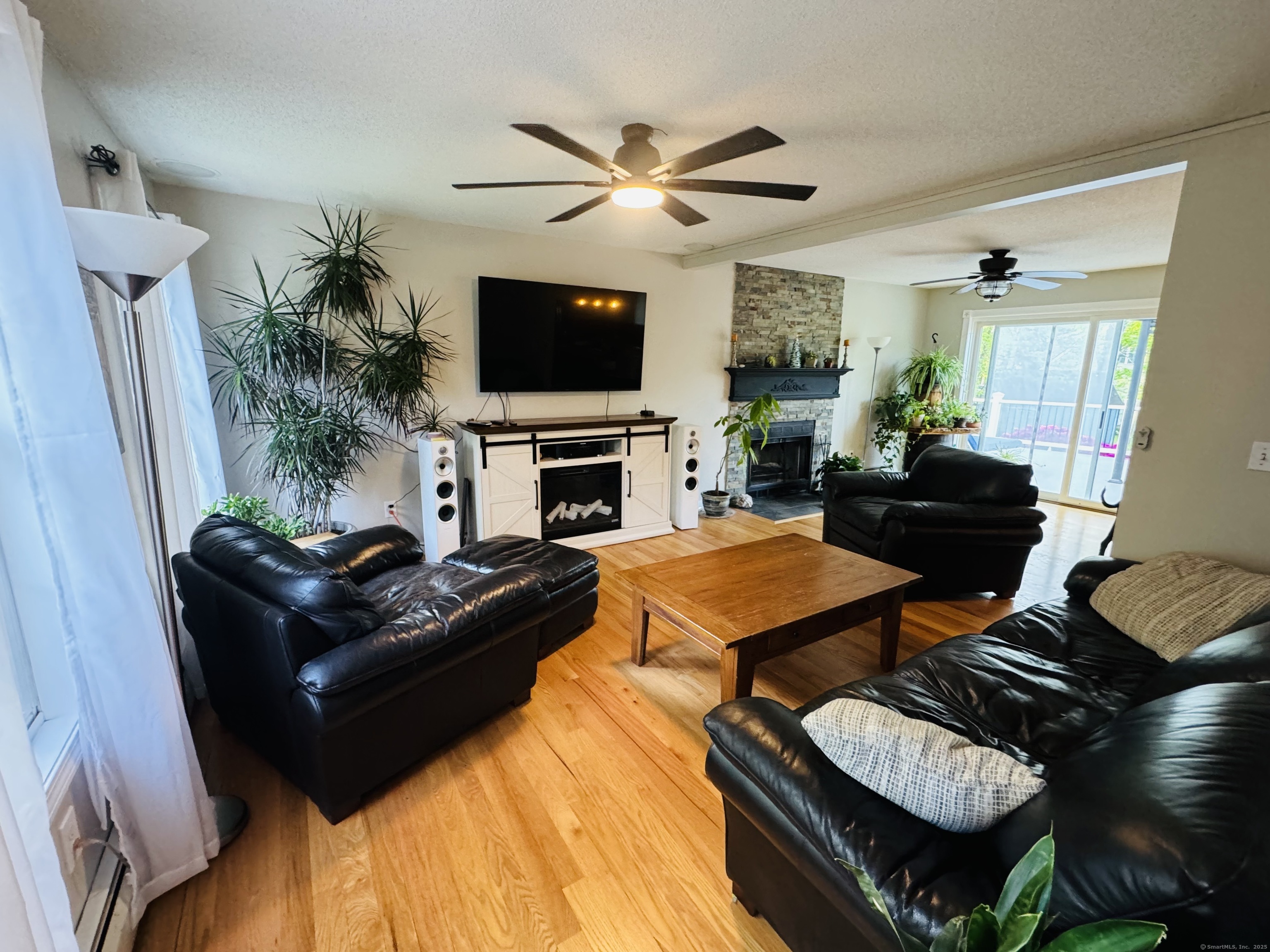 11 Huntington Drive, Plainfield, Connecticut image 12