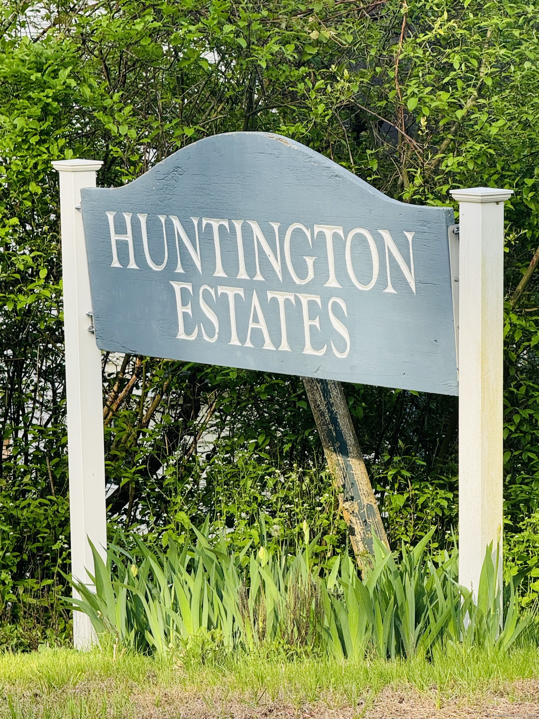 11 Huntington Drive, Plainfield, Connecticut image 26
