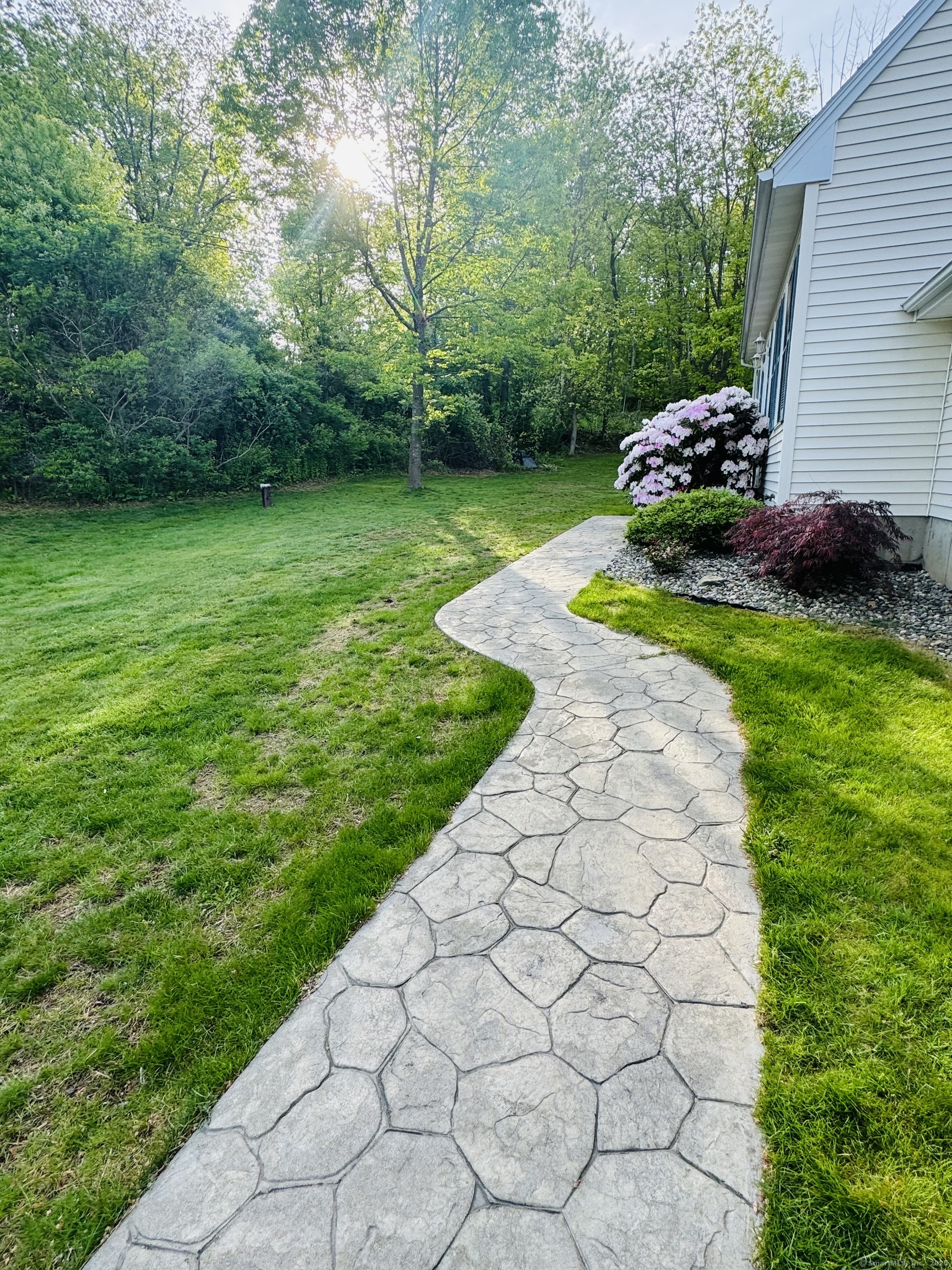 11 Huntington Drive, Plainfield, Connecticut image 20