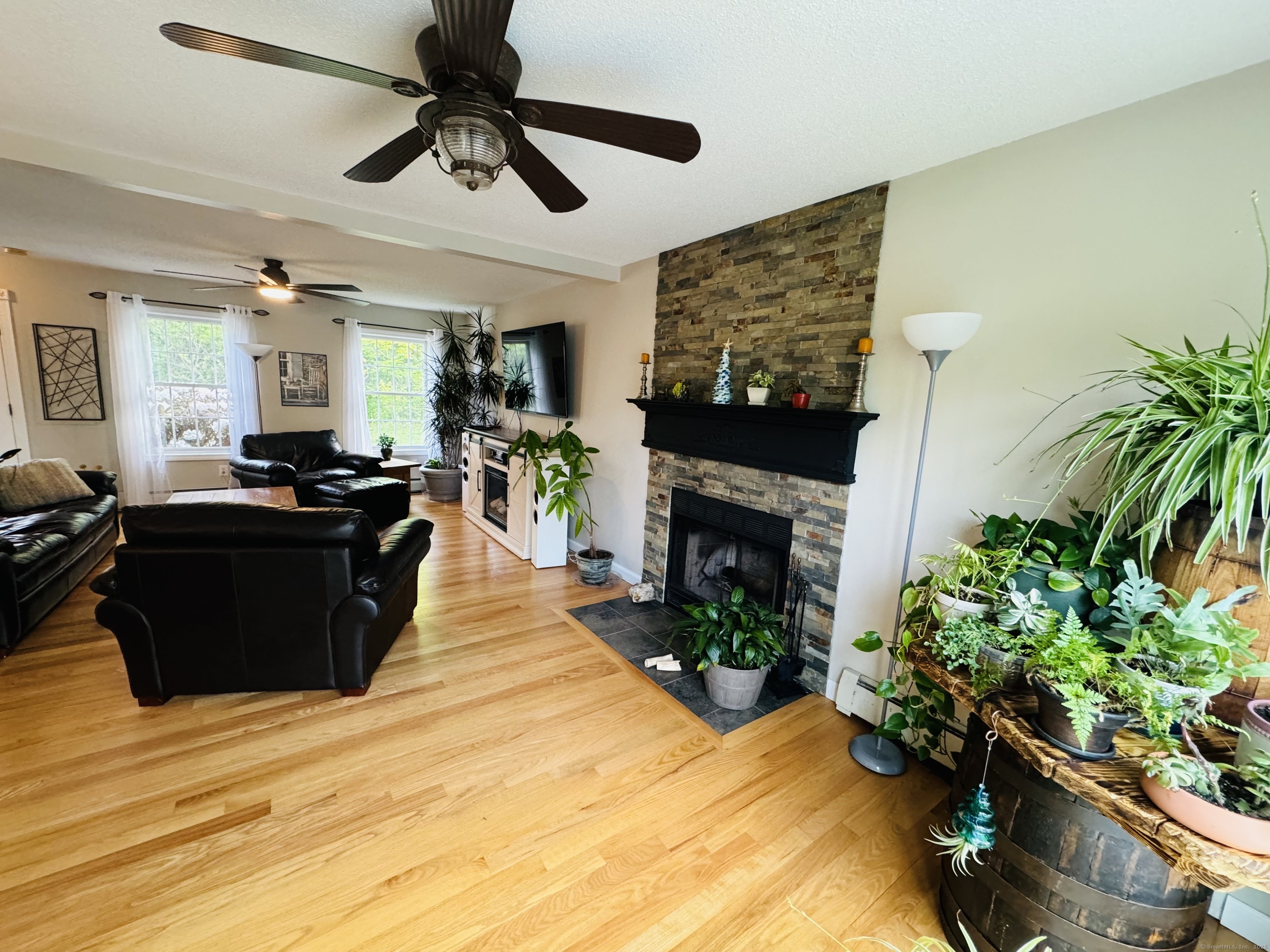 11 Huntington Drive, Plainfield, Connecticut image 11