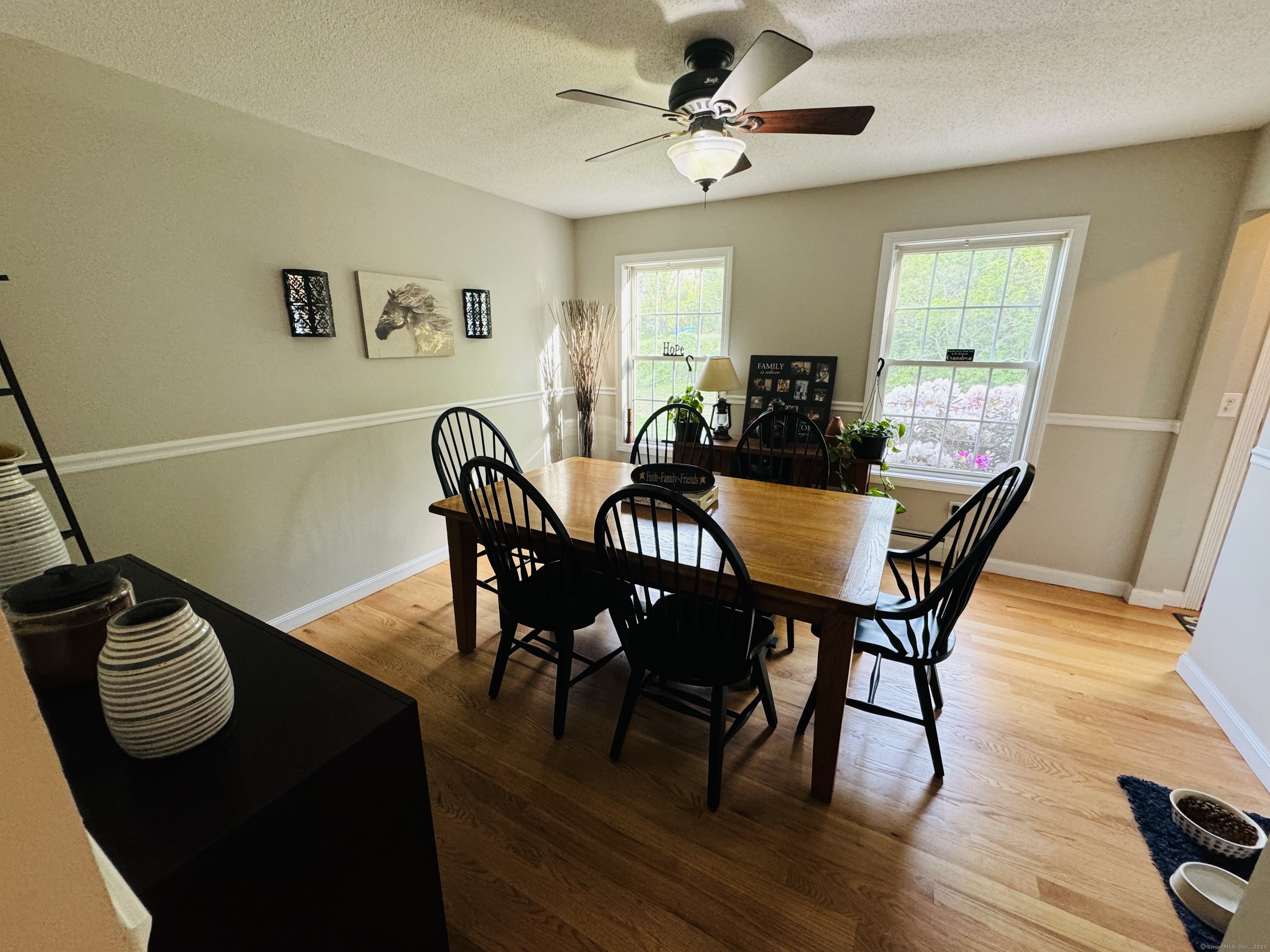 11 Huntington Drive, Plainfield, Connecticut image 17