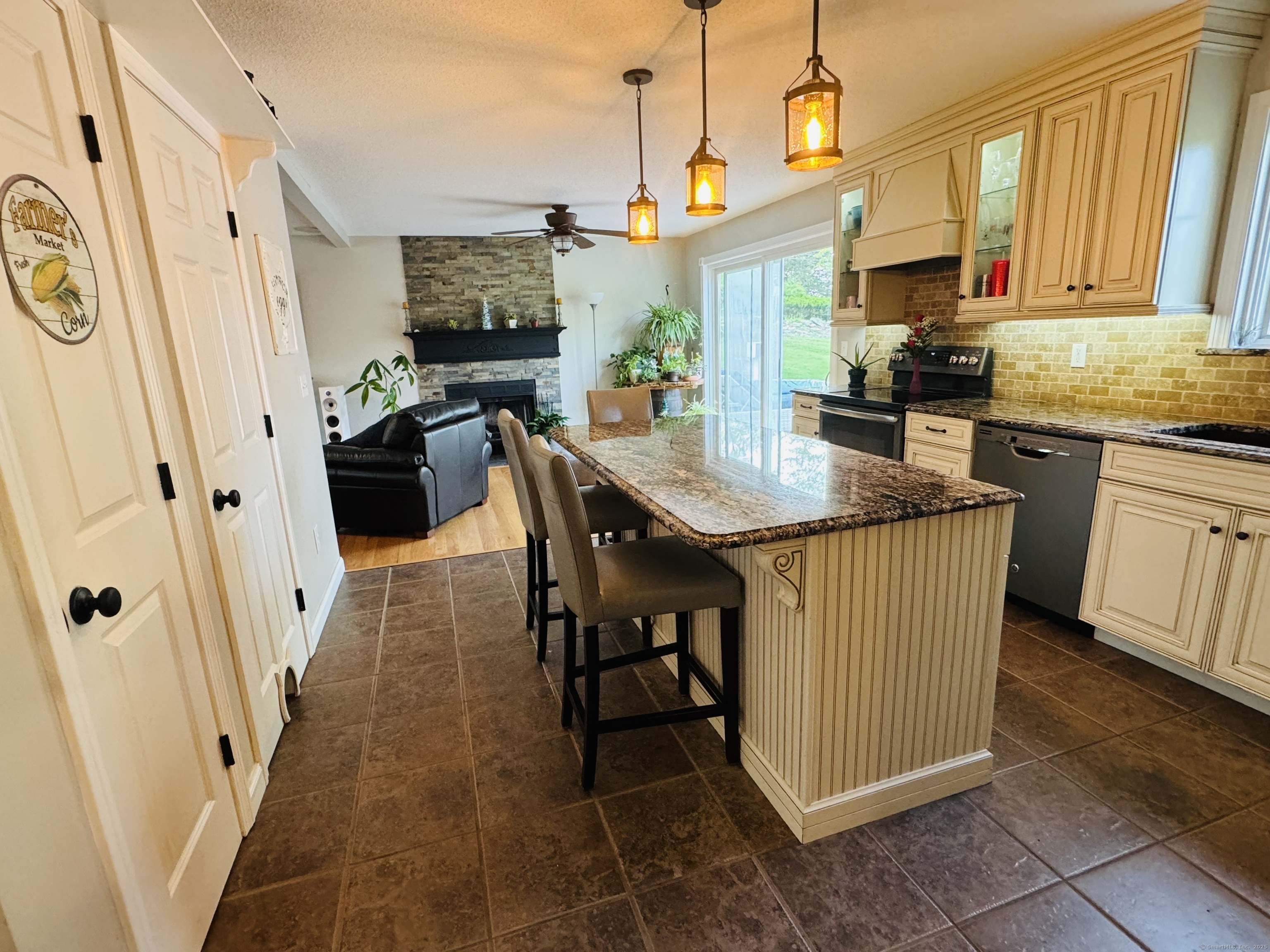 11 Huntington Drive, Plainfield, Connecticut image 16