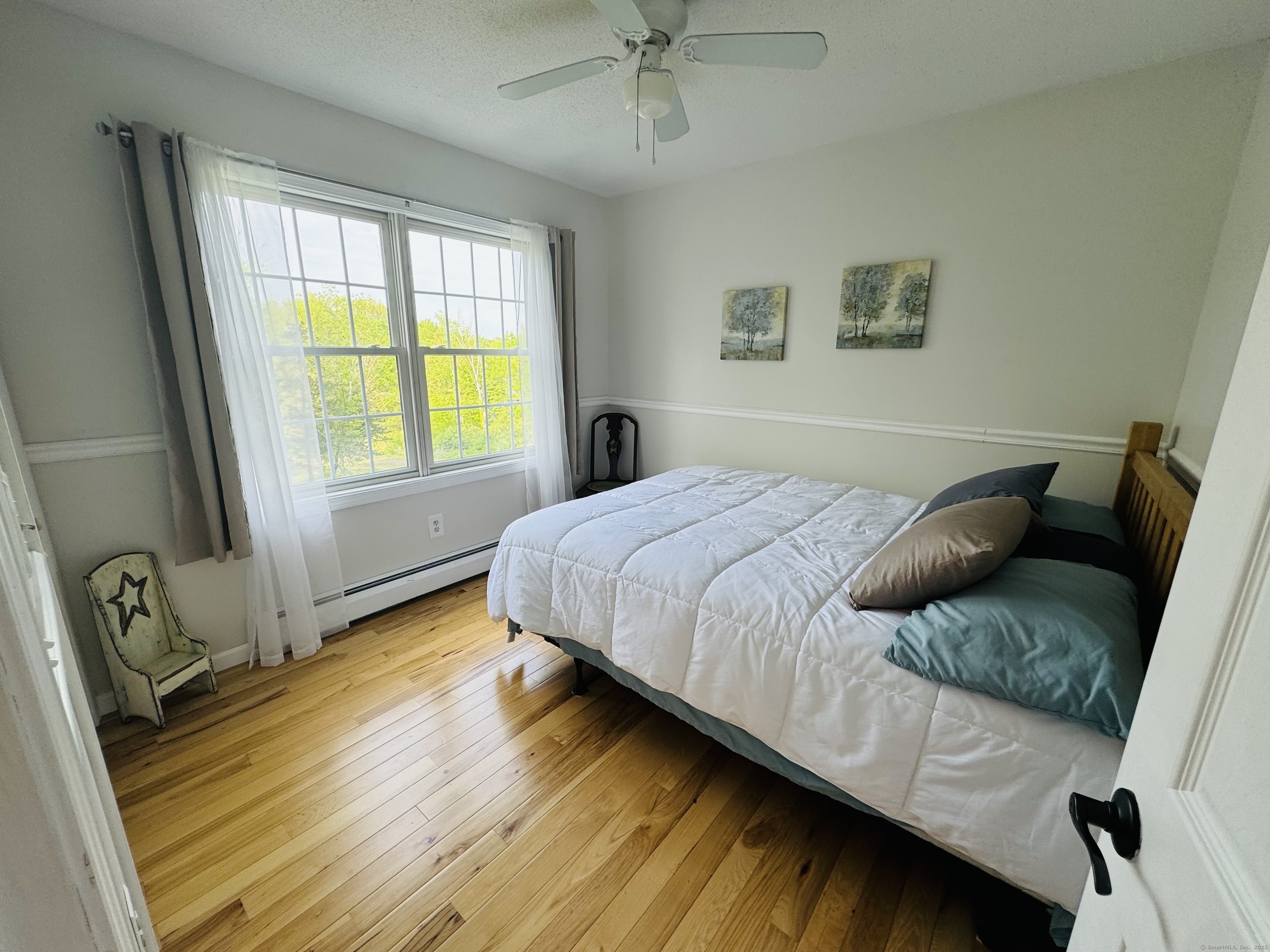 11 Huntington Drive, Plainfield, Connecticut image 28