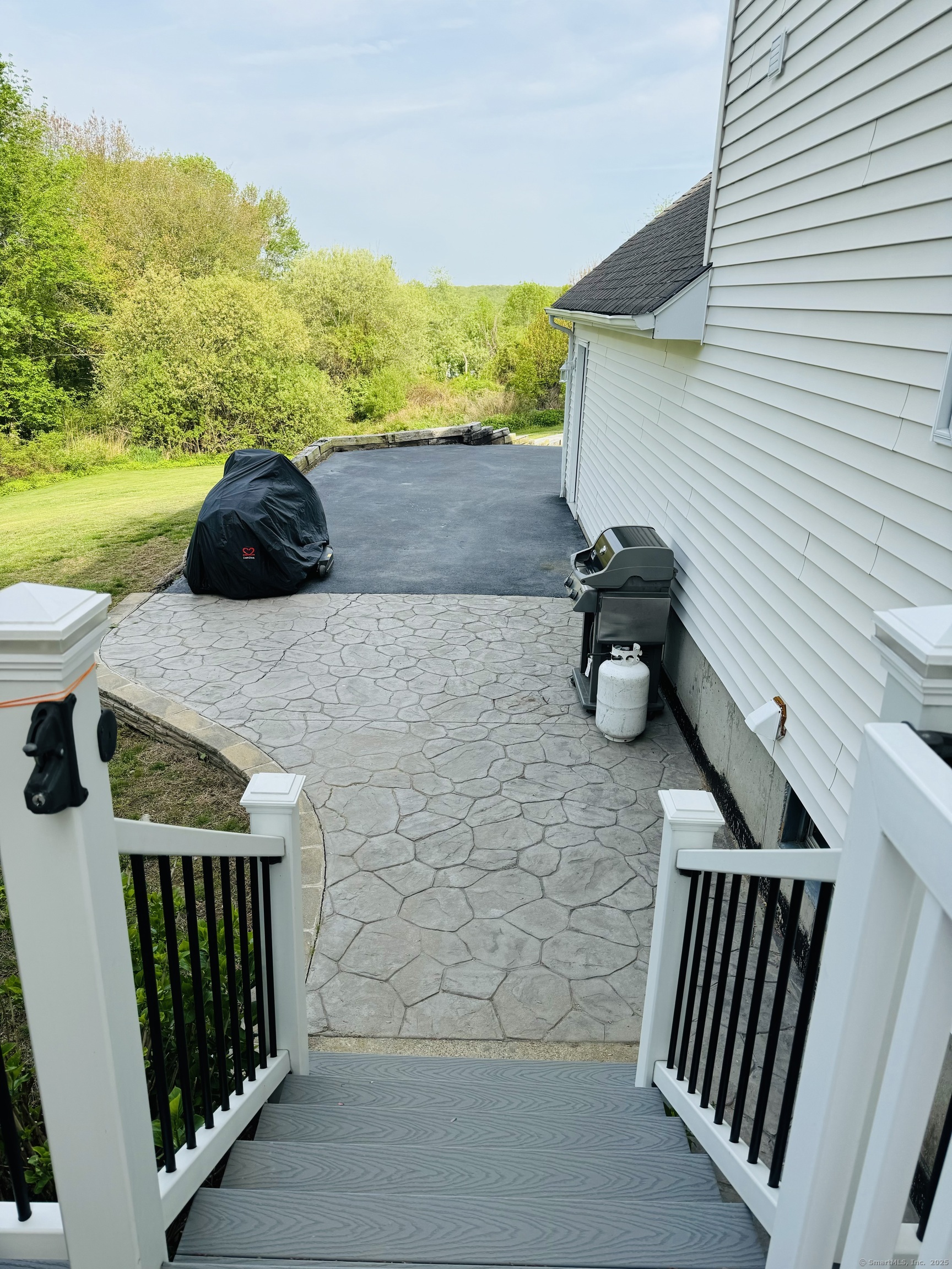 11 Huntington Drive, Plainfield, Connecticut image 21