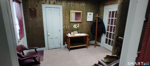 Tiny photo for 200 W Main Street, Meriden, CT 06451 (MLS # 24158058)