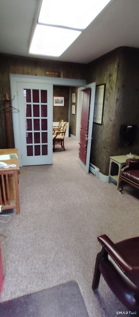 Tiny photo for 200 W Main Street, Meriden, CT 06451 (MLS # 24158058)