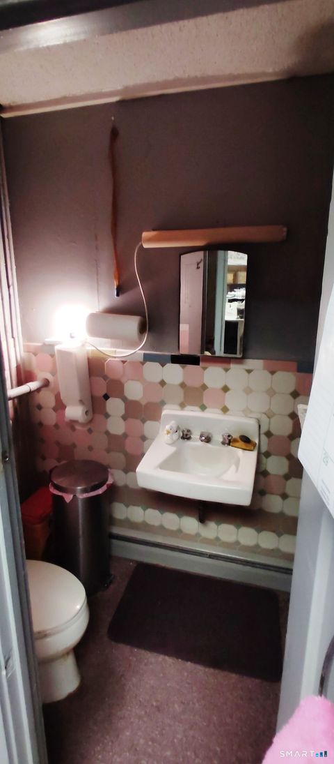 Tiny photo for 200 W Main Street, Meriden, CT 06451 (MLS # 24158058)