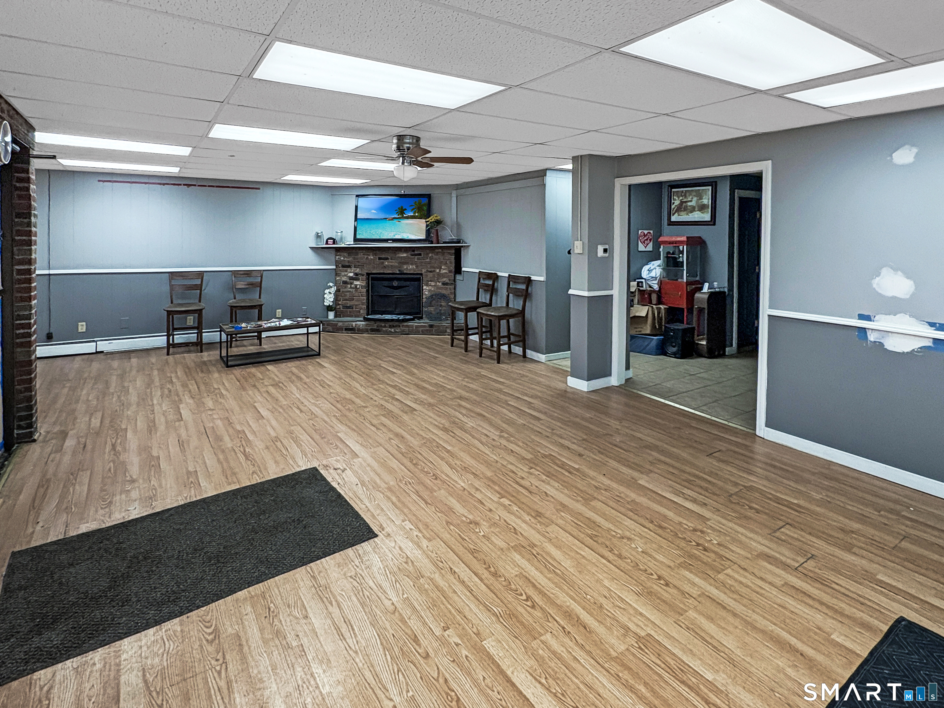 200 West Main Street