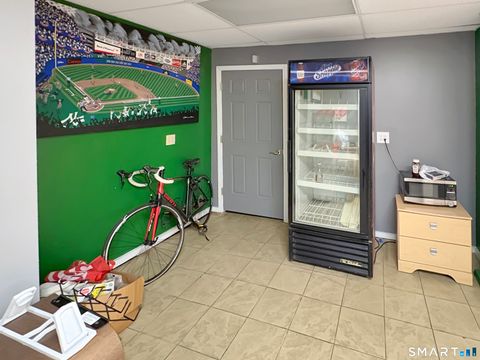 Tiny photo for 200 W Main Street, Meriden, CT 06451 (MLS # 24158058)