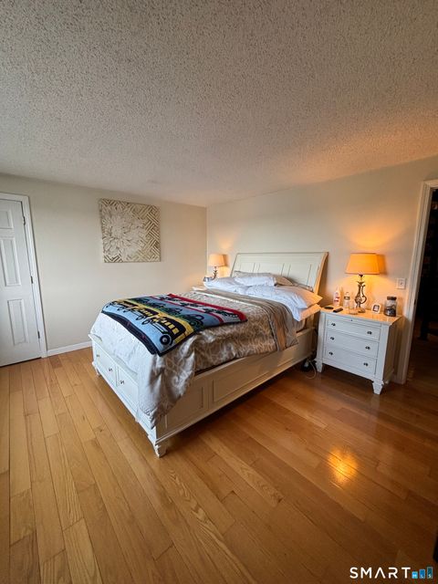 Tiny photo for 151 Shelter Rock Road #46, Danbury, CT 06810 (MLS # 24170167)