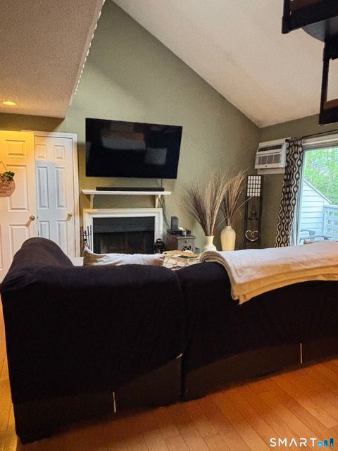 Tiny photo for 151 Shelter Rock Road #46, Danbury, CT 06810 (MLS # 24170167)