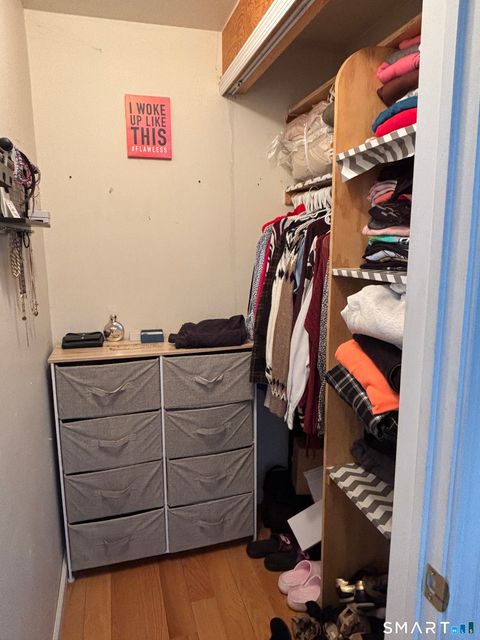 Tiny photo for 151 Shelter Rock Road #46, Danbury, CT 06810 (MLS # 24170167)