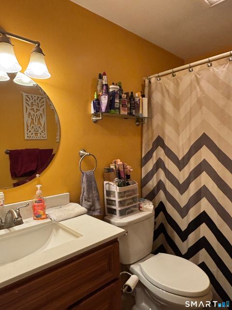 Tiny photo for 151 Shelter Rock Road #46, Danbury, CT 06810 (MLS # 24170167)