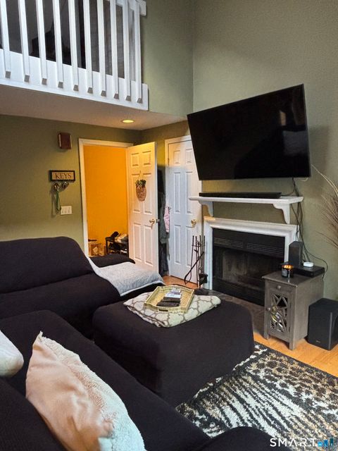 Tiny photo for 151 Shelter Rock Road #46, Danbury, CT 06810 (MLS # 24170167)