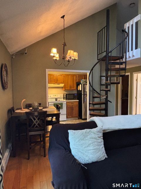 Tiny photo for 151 Shelter Rock Road #46, Danbury, CT 06810 (MLS # 24170167)