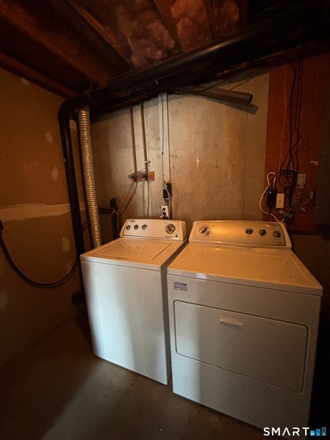 Tiny photo for 151 Shelter Rock Road #46, Danbury, CT 06810 (MLS # 24170167)