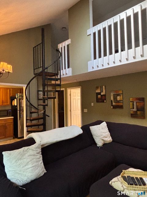 Tiny photo for 151 Shelter Rock Road #46, Danbury, CT 06810 (MLS # 24170167)