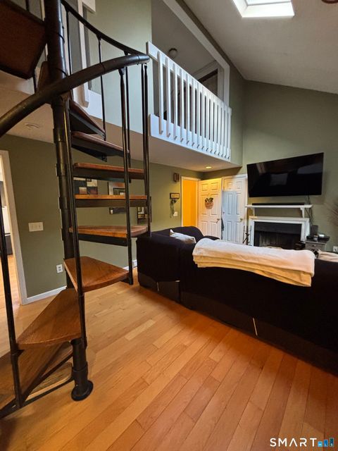 Tiny photo for 151 Shelter Rock Road #46, Danbury, CT 06810 (MLS # 24170167)