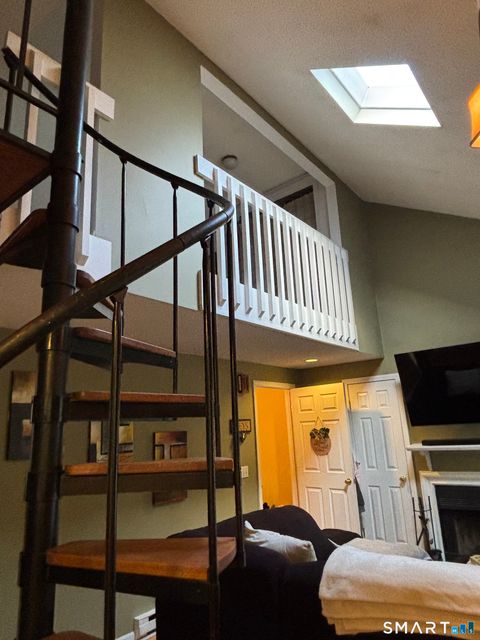 Tiny photo for 151 Shelter Rock Road #46, Danbury, CT 06810 (MLS # 24170167)