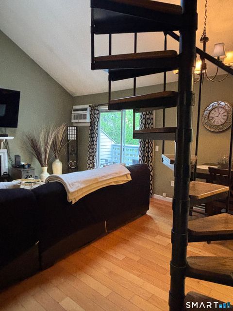 Tiny photo for 151 Shelter Rock Road #46, Danbury, CT 06810 (MLS # 24170167)