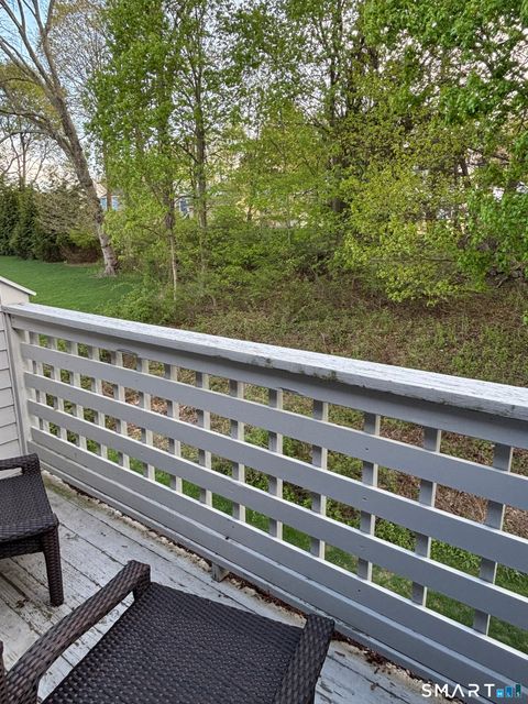 Tiny photo for 151 Shelter Rock Road #46, Danbury, CT 06810 (MLS # 24170167)