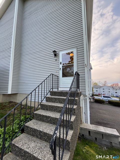 Tiny photo for 151 Shelter Rock Road #46, Danbury, CT 06810 (MLS # 24170167)